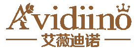 avidiino_logo_color_only(1)