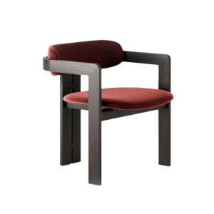 1 Chair