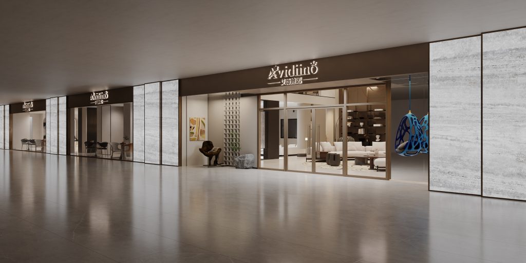Foshan Avidiino Furniture Co.,ltd