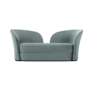 3.1 Reception sofa in public area