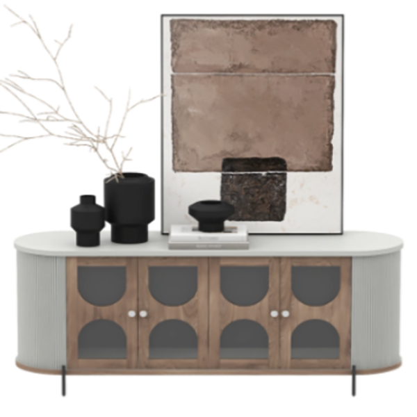 AVIDIINO-Wood-Top-dinning-table-3