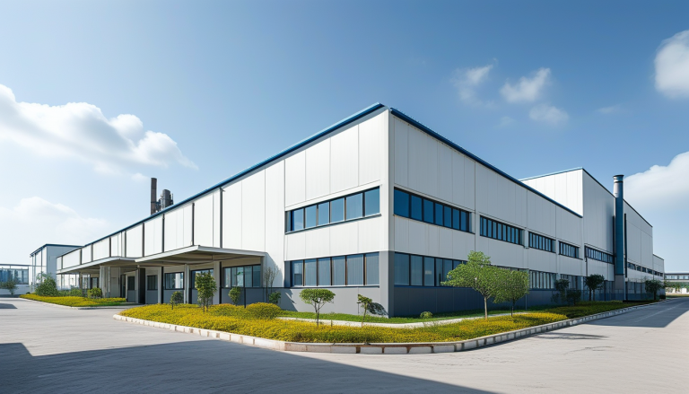 Foshan Avidiino Furniture