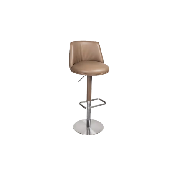 Bar Stool (10)BC124