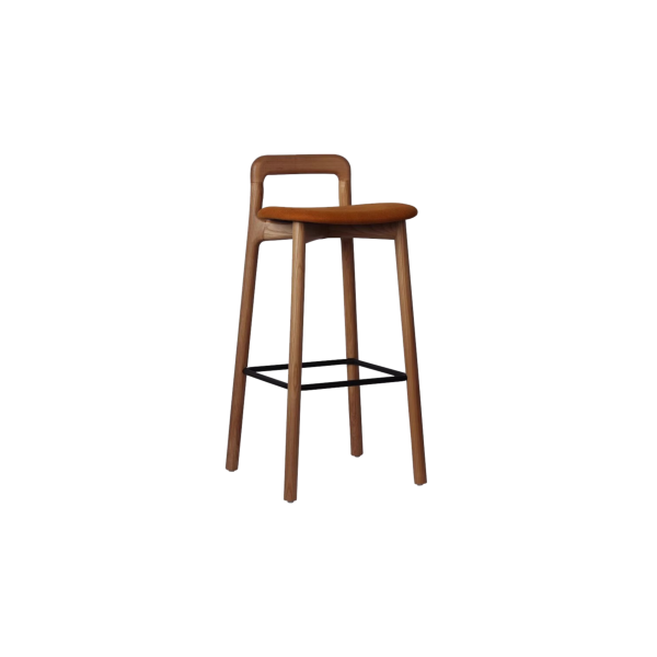 Bar Stool (11)BC125