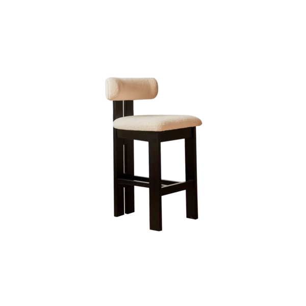 Bar Stool (12)BC126