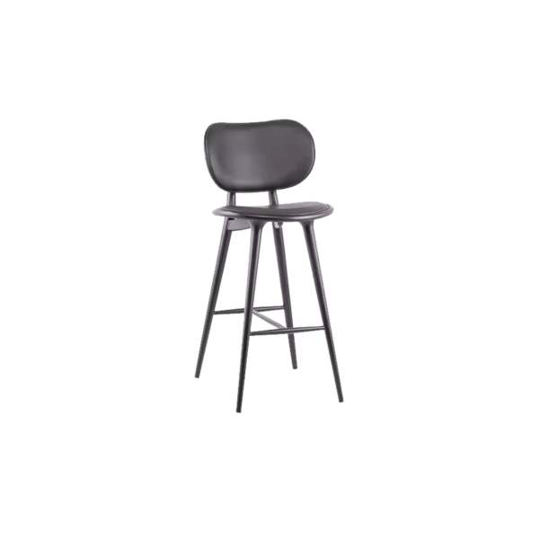 Bar Stool (13)BC127
