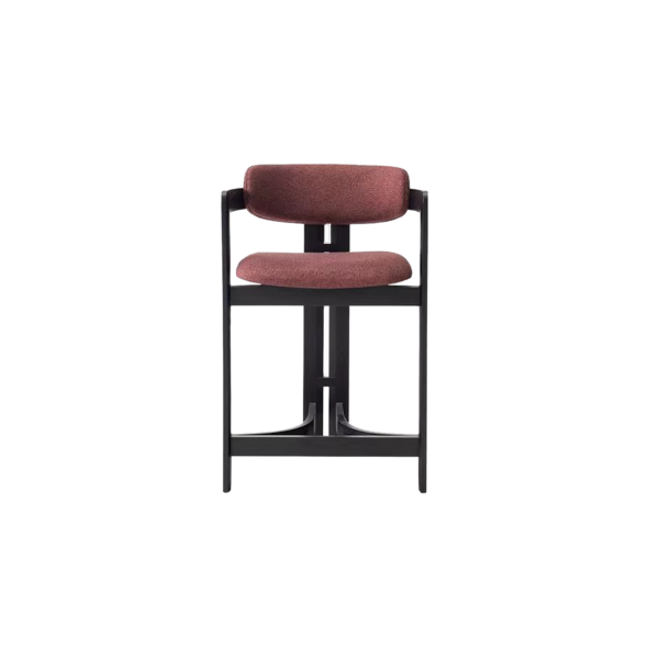 Bar Stool (14)BC128
