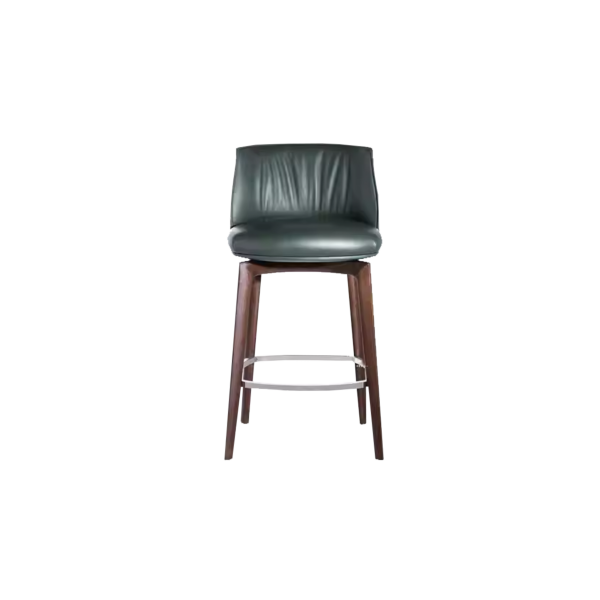 Bar Stool (15)BC129