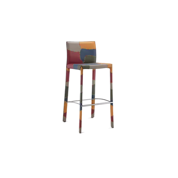 Bar Stool (16)BC130