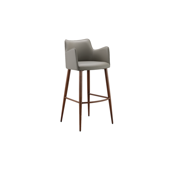 Bar Stool (17)BC131