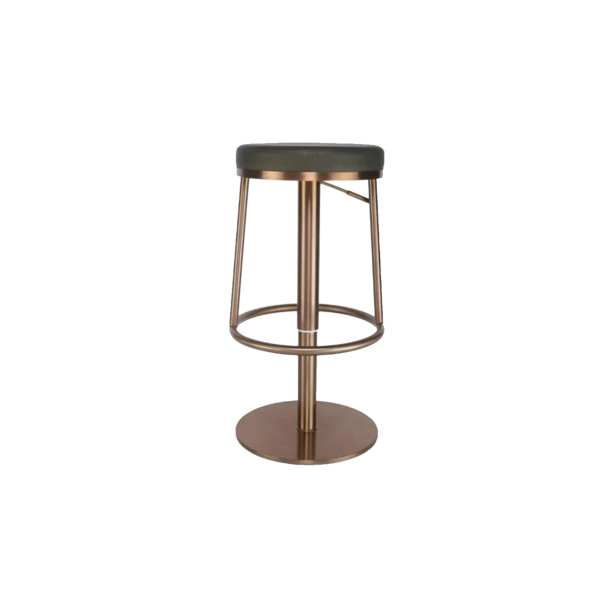 Bar Stool (19)BC133