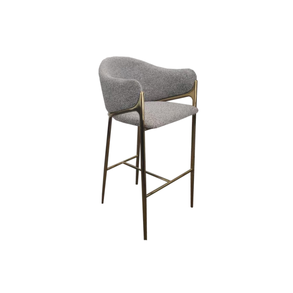 Bar Stool (1)BC115
