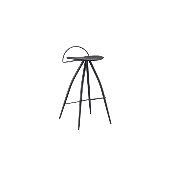 Bar Stool (21)BC135