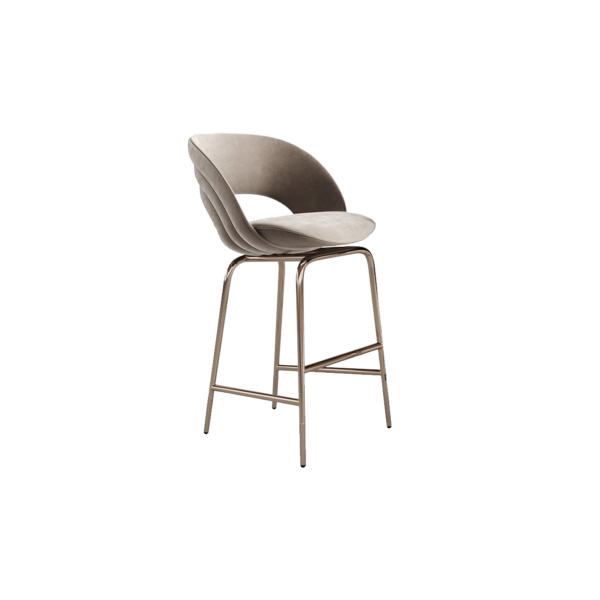 Bar Stool (3)BC117