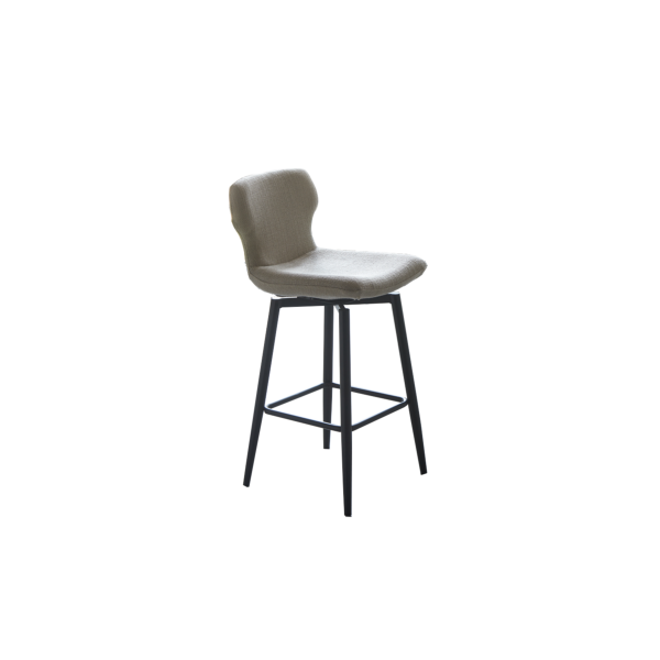 Bar Stool (7)BC121