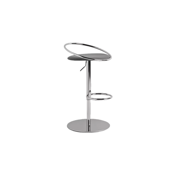 Bar Stool (9)BC123