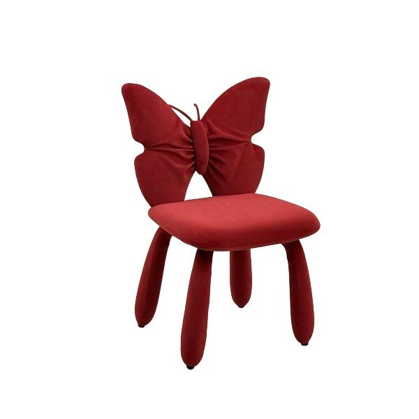 CC2501Dinning Chair