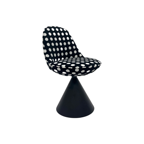 CC2502Dinning chair