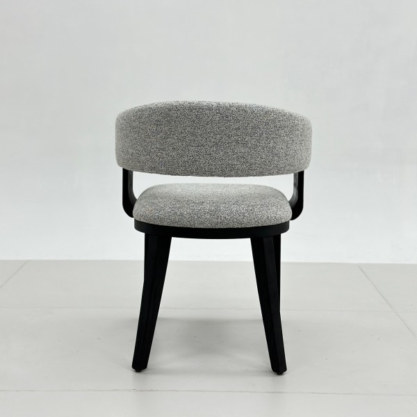 CC2506 Dinning chair