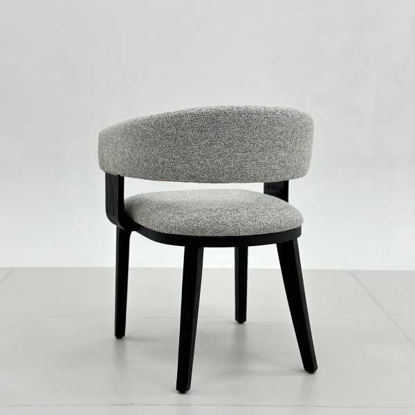 CC2506 Dinning chair