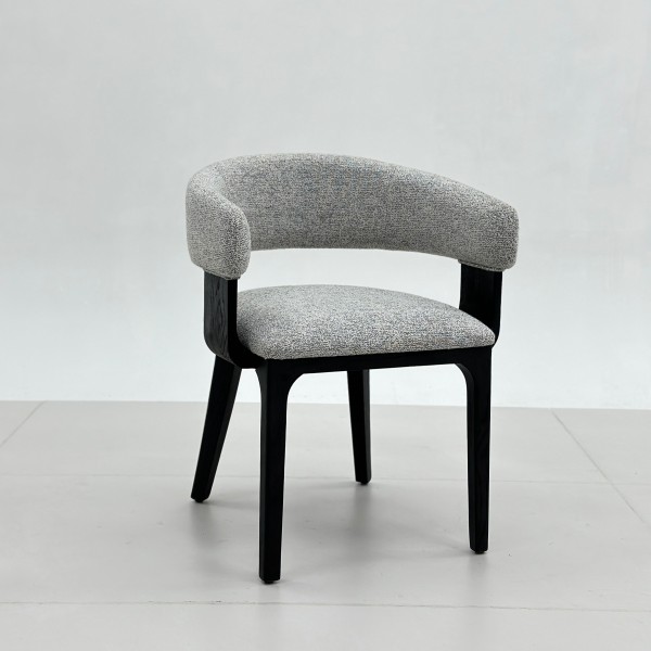 CC2506 Dinning chair