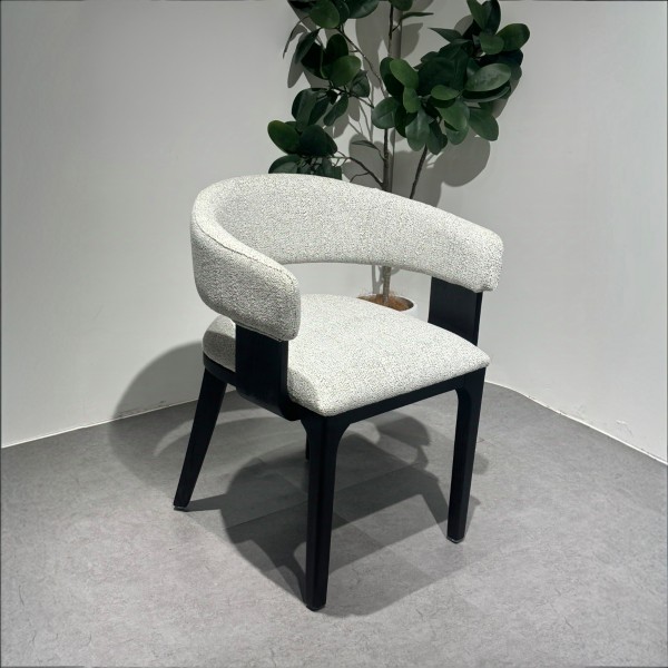 CC2506 Dinning chair