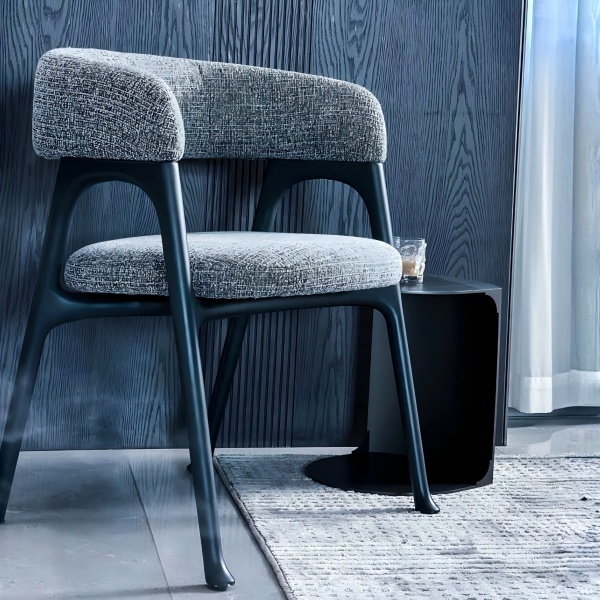 CC2506 Dinning chair