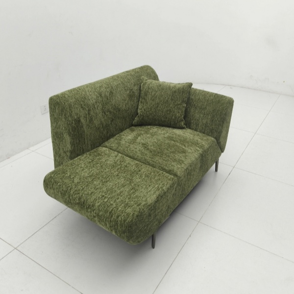 CS2501 Lounge Chair