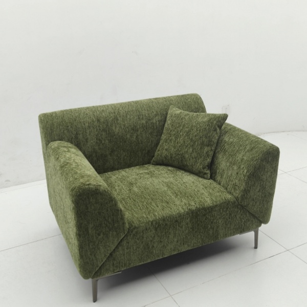 CS2501Lounge chair