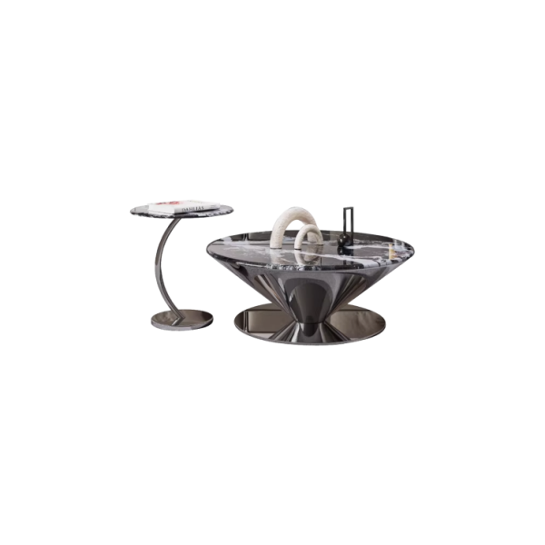 Coffee Table (10)CT479