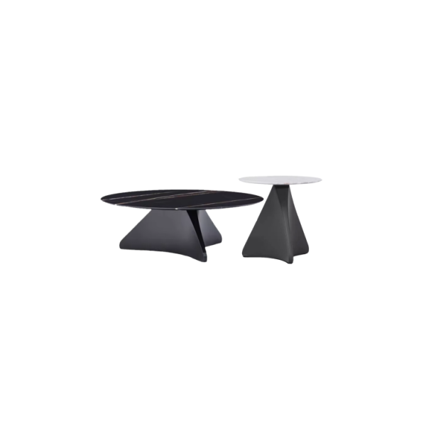 Coffee Table (11)CT480