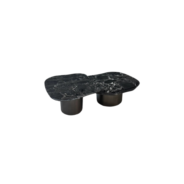 Coffee Table (12)CT481