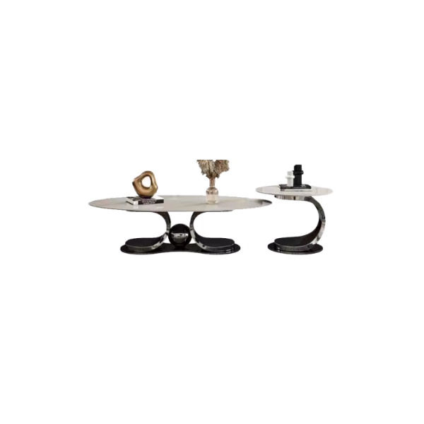 Coffee Table (13)CT482