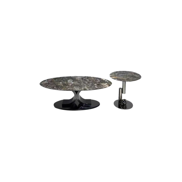 Coffee Table (14)CT483