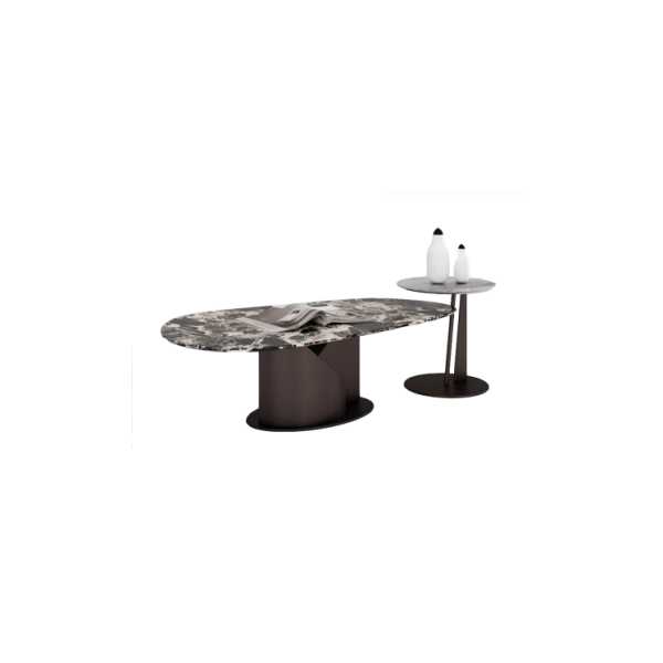 Coffee Table (15)CT484