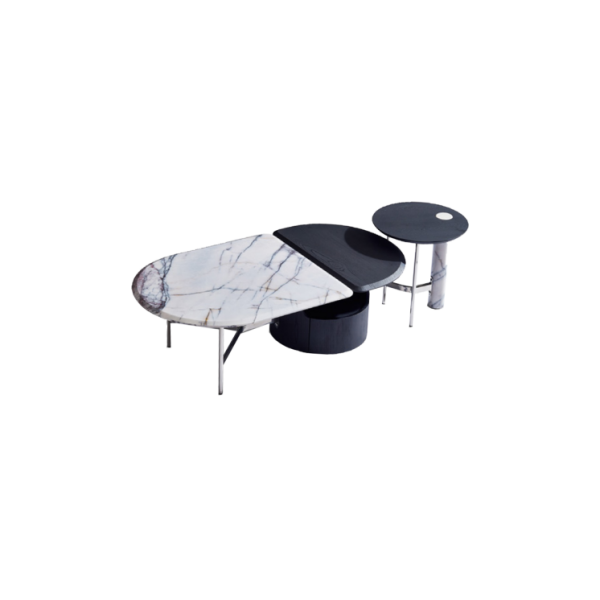 Coffee Table (16)CT485