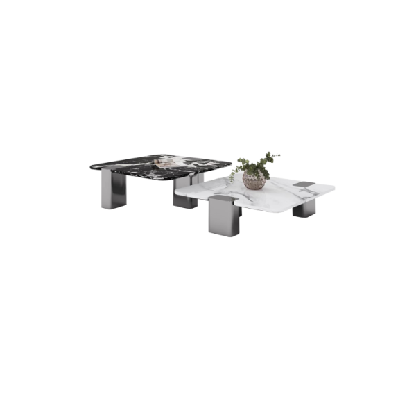 Coffee Table (18)CT487