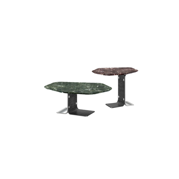 Coffee Table (19)CT488