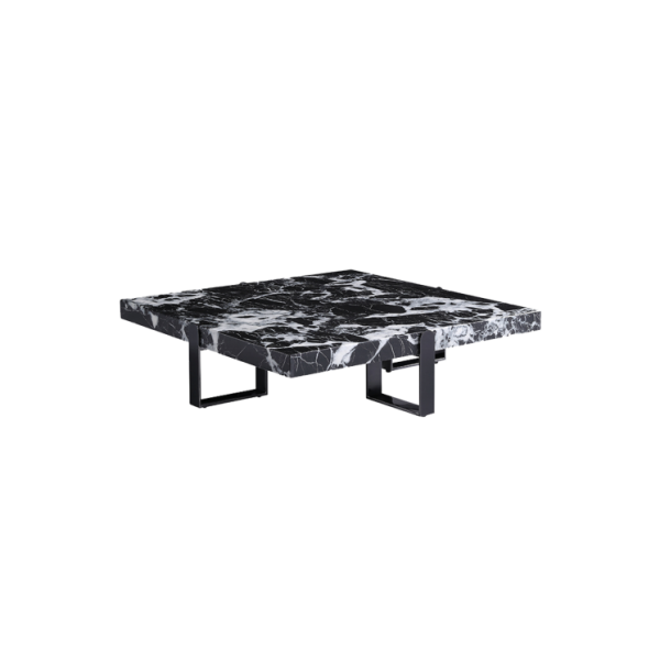 Coffee Table (1)CT470