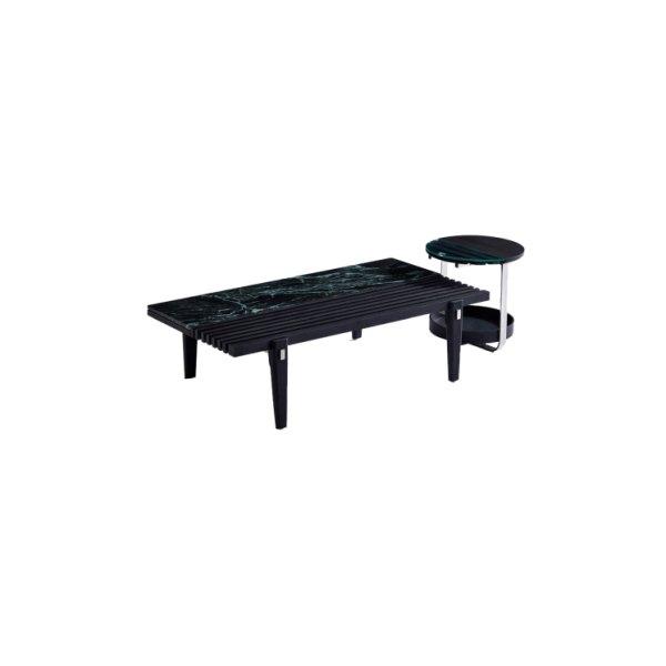 Coffee Table (20)CT489