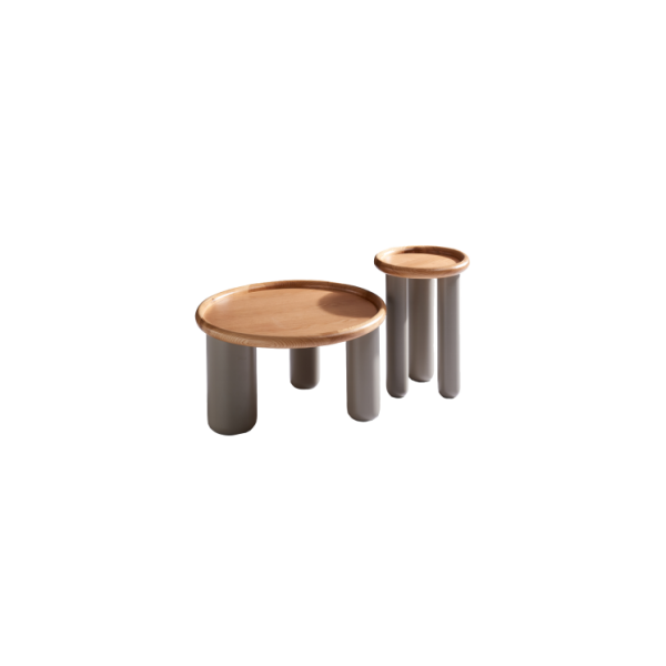 Coffee Table (21)CT490