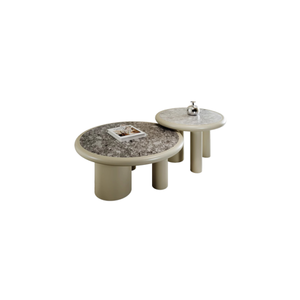 Coffee Table (22)CT491