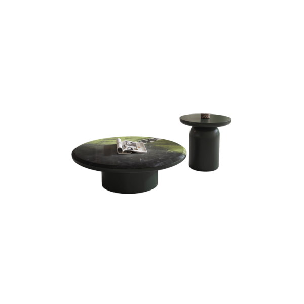 Coffee Table (23)CT492