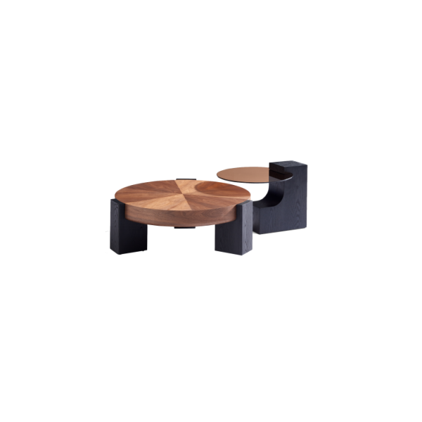 Coffee Table (25)CT494