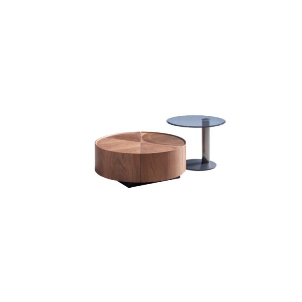 Coffee Table (26)CT495