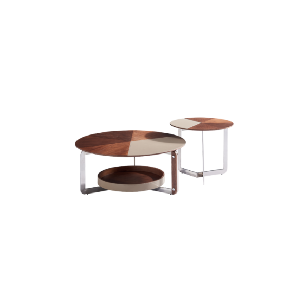 Coffee Table (27)CT496
