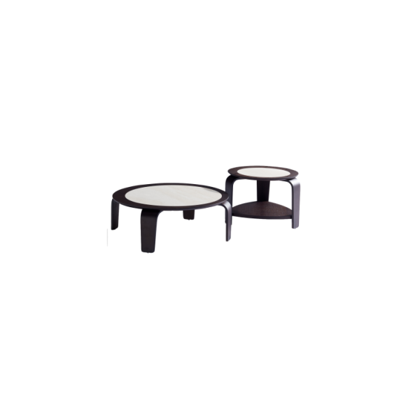Coffee Table (29)CT498