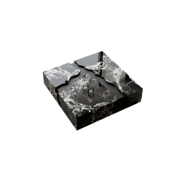 Coffee Table (2)CT471