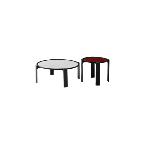 Coffee Table (30)CT499