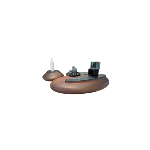 Coffee Table (33)CT502